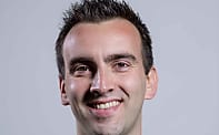 Laurent Millan, Senior GTM Customer Experience Manager - NTT DATA