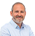 Nicolas Marette fondateur de custplace