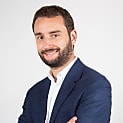 Romain Danielou