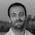 directeur technique chez Almavia CX