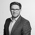 Emmanuel Lehmann