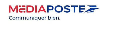 Mediaposte - Communiquer bien