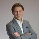 Pascal Lehmann