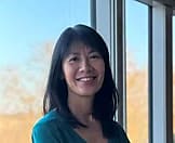 Minh Girey, CDO, Bpifrance