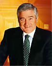 Lou Gerstner