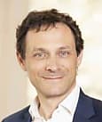 Gianmaria Perancin réélu Président du SUGEN