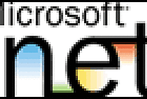 Microsoft modifiera son Passport pour l'Europe