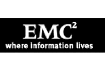 EMC pousse son 'NAS' -pour défier Network Appliance?