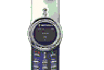 Genève: Motorola et Samsung affichent leur optimisme