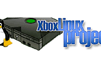 La console XBox sous Linux, ou le calcul au moindre coût