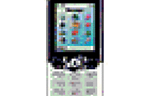 Sony Ericsson parvient à la rentabilité