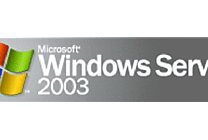 Windows Server 2003 64 bits en version bêta