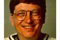 La 'digital decade' vue par Bill Gates