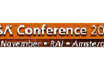 Conférence RSA: sécurité des accès, où s'arrêtera-t-on?