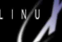 IBM va-t-il racheter Novell, et donc Linux SuSE ?