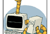 MiMail.J: une nouvelle version du virus attaque!