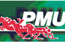 PMU: les paris sont jouables sur le Net