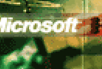 Microsoft Office XML Schémas : la licence est gratuite! -mais...