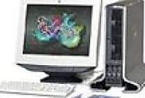 HP: les dirigeants ex- Compaq quittent le navire