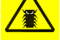 Le ver/virus Mimail.L ré-attaque les sites anti-spam