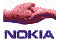 Mobiles: Nokia moins dominant