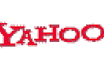 Faille critique sur Yahoo Messenger