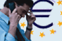 SoluCom tire son épingle du jeu, et merci Siemens...