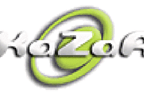 Kazaa légalisé, la RIAA déboutée: le P2P gagne