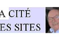 CITE DES SITES:  Histoires de Noël... et Internoël