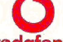 UMTS: Vodafone snobe Microsoft