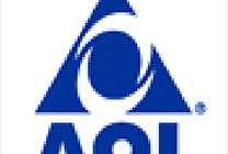 ADSL: AOL attaque Wanadoo, et casse les prix