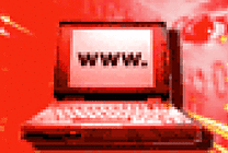 Un dispositif espion pour préserver les réseaux?