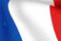 Timothy Koogle acquitté dans l'affaire des sites nazis sur Yahoo