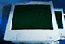 IBM rappelle 117.000 moniteurs vidéo