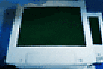 IBM rappelle 117.000 moniteurs vidéo