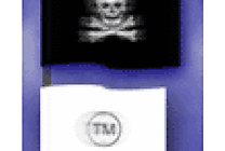Un hacker pirate l'US Army via une faille de Windows 2000