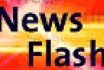 IBM et nVidia signent un accord de fabrication