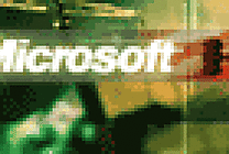 Microsoft corrige une faille dans les procédures 'RPC' mais...