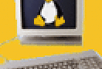 Nouvelle stratégie Linux pour Sun