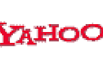 Yahoo repart dans une stratégie d'acquisition