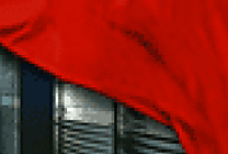 Unisys: 'mainframes' sous Windows: robustes ?