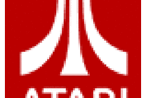 Infogrames se rebaptise 'Atari': la Bourse acquiesce