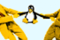 SCO déclare la guerre à Linux