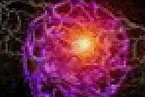 Scilab: l'INRIA arrime le calcul scientifique 'open source'