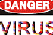 Sex + Ben Ladden = virus Nolor