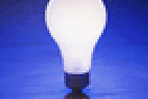 HP en panne d'innovations -faute de budget?