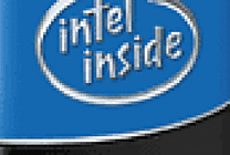 Dell, avec Madison 64bits d'Intel, irrite HP + AMD...