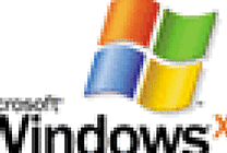 Conflit, toujours... Windows XP est dégradé sur le Pentium 4