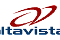 Fast rachète le business entreprises d'AltaVista