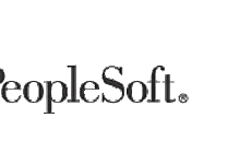 PeopleSoft défie Oracle avec ses bons chiffres